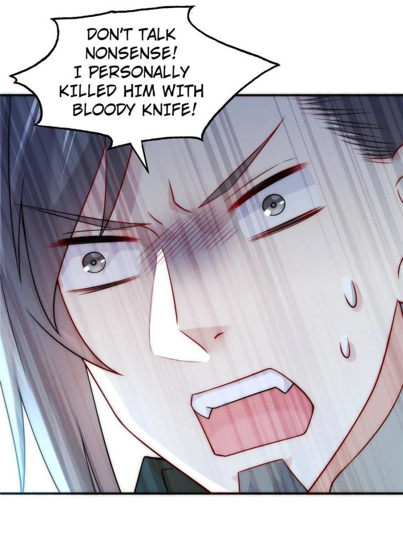 Opening Bonus of 100 Million Lives Chapter 18 - Page 14