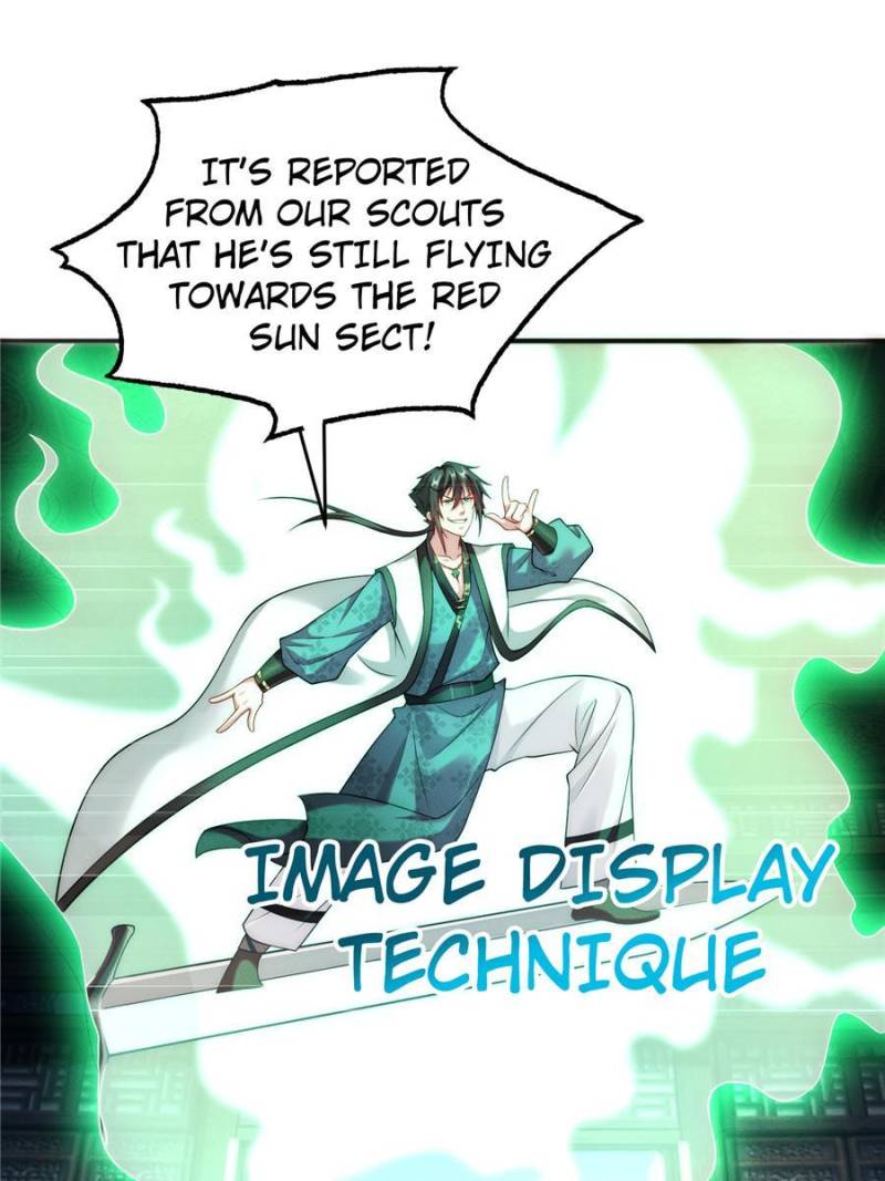 Opening Bonus of 100 Million Lives Chapter 18 - Page 15