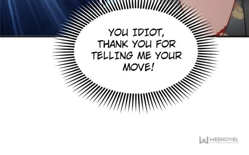 Opening Bonus of 100 Million Lives Chapter 18 - Page 24