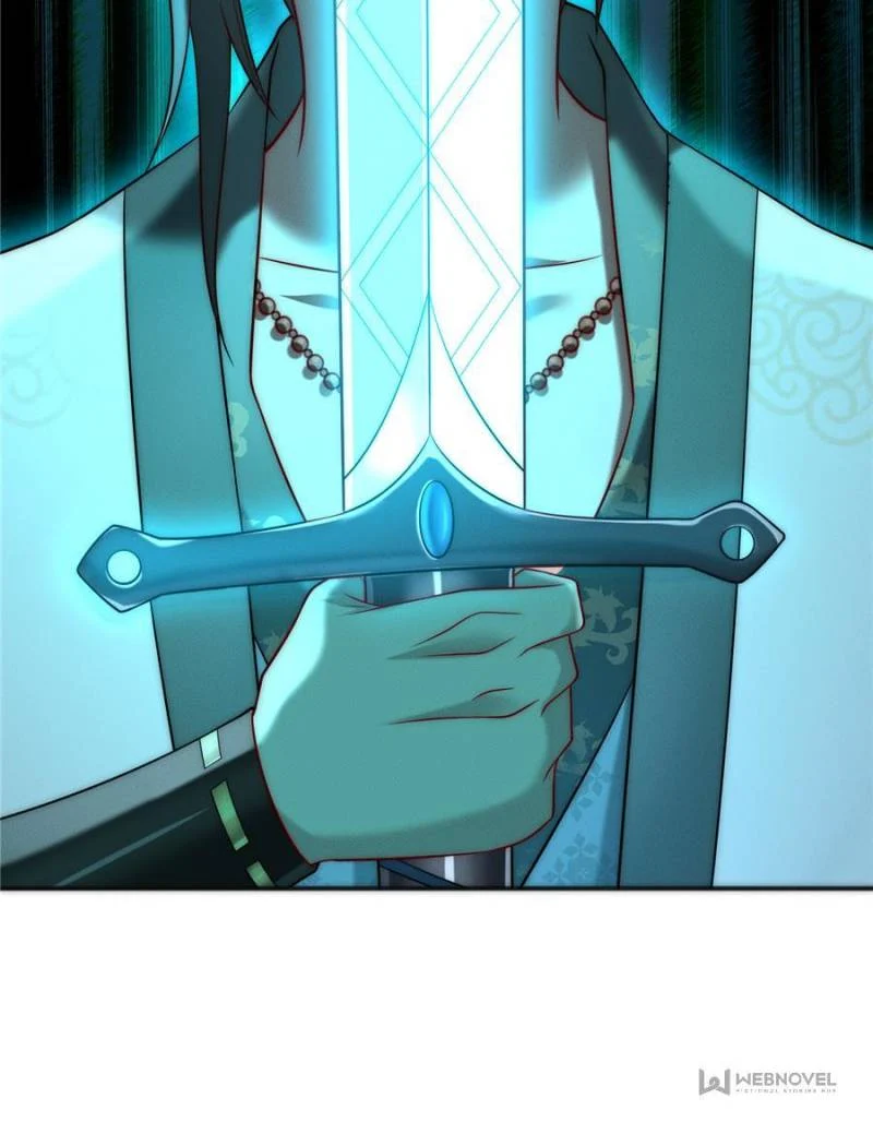 Opening Bonus of 100 Million Lives Chapter 18 - Page 31