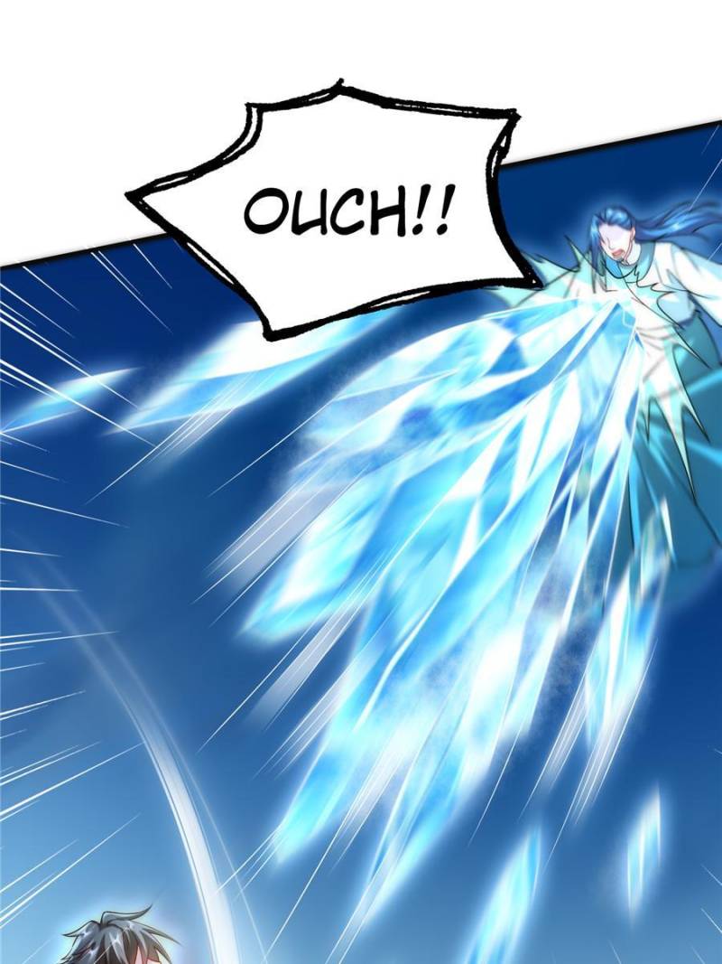 Opening Bonus of 100 Million Lives Chapter 18 - Page 32