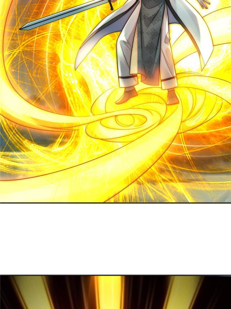Opening Bonus of 100 Million Lives Chapter 18 - Page 46
