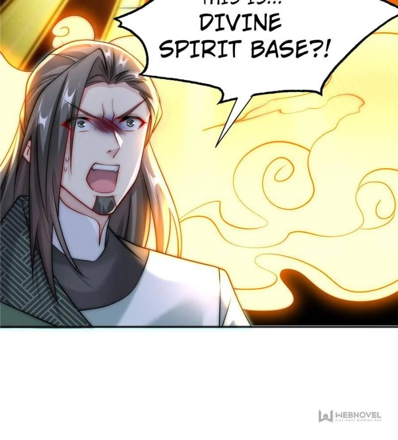 Opening Bonus of 100 Million Lives Chapter 18 - Page 48