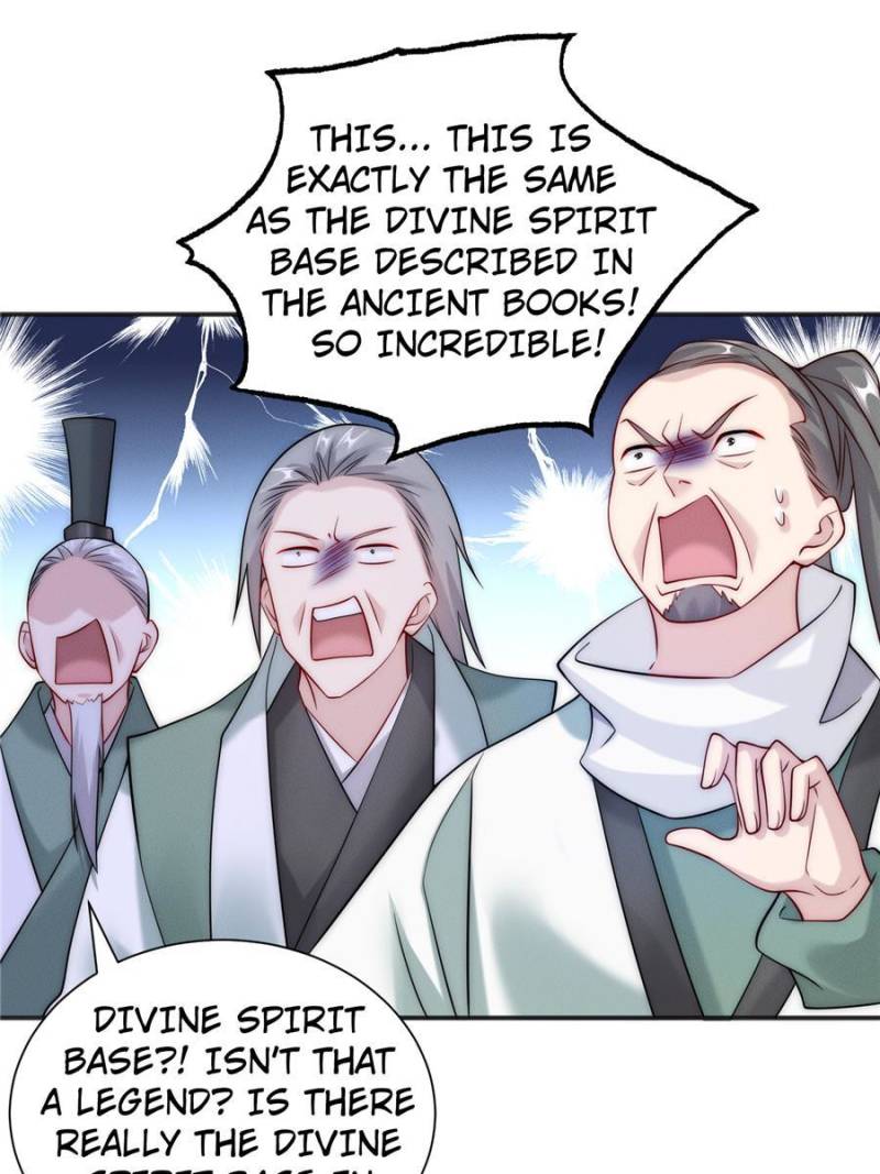 Opening Bonus of 100 Million Lives Chapter 18 - Page 49
