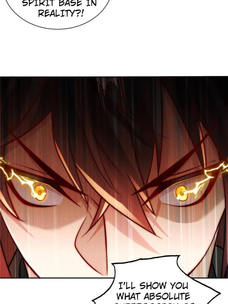 Opening Bonus of 100 Million Lives Chapter 18 - Page 50