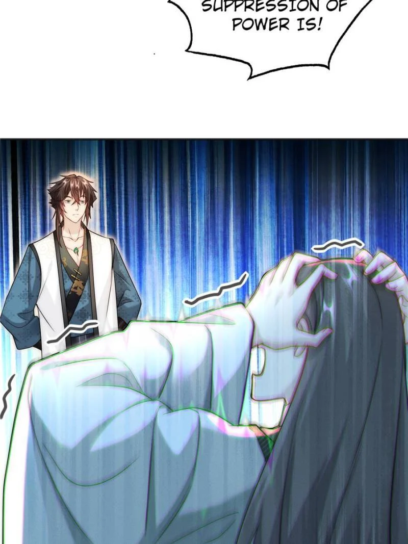Opening Bonus of 100 Million Lives Chapter 18 - Page 51