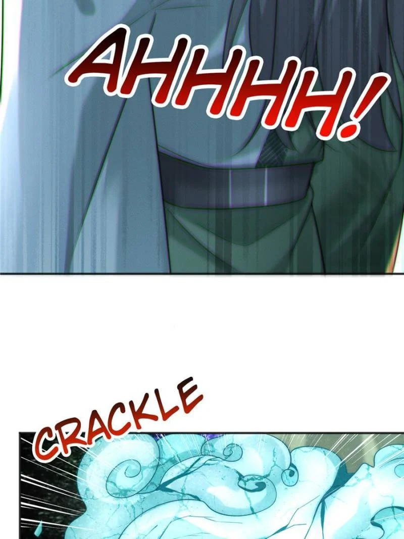 Opening Bonus of 100 Million Lives Chapter 18 - Page 52