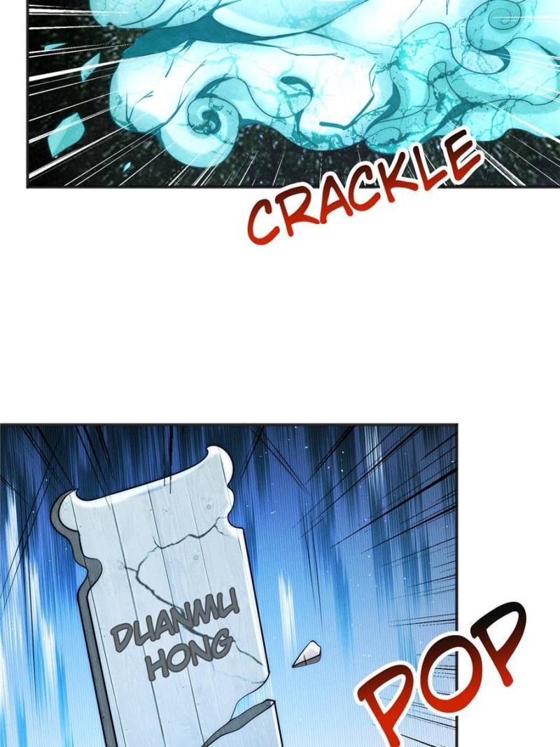 Opening Bonus of 100 Million Lives Chapter 18 - Page 53