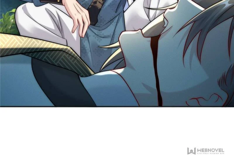 Opening Bonus of 100 Million Lives Chapter 18 - Page 57