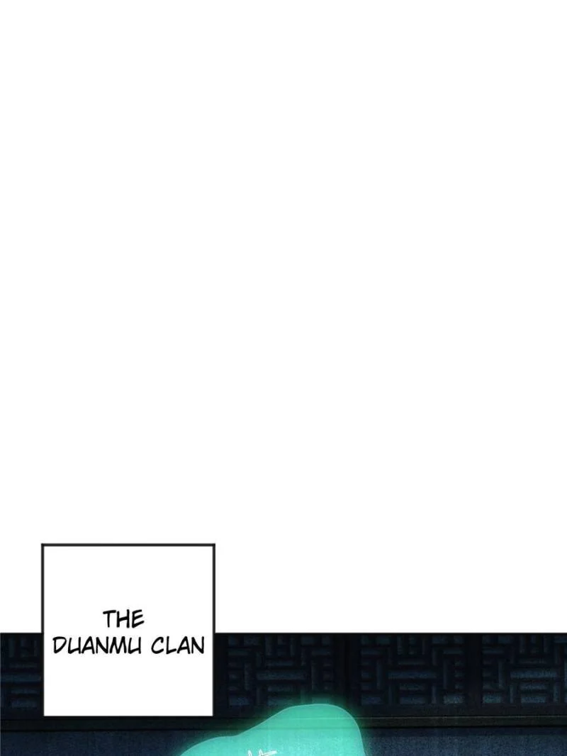 Opening Bonus of 100 Million Lives Chapter 18 - Page 58