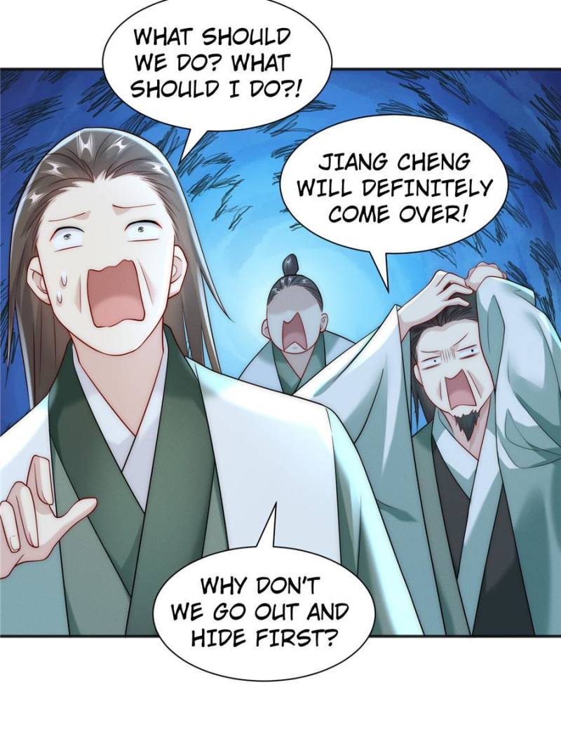 Opening Bonus of 100 Million Lives Chapter 18 - Page 60