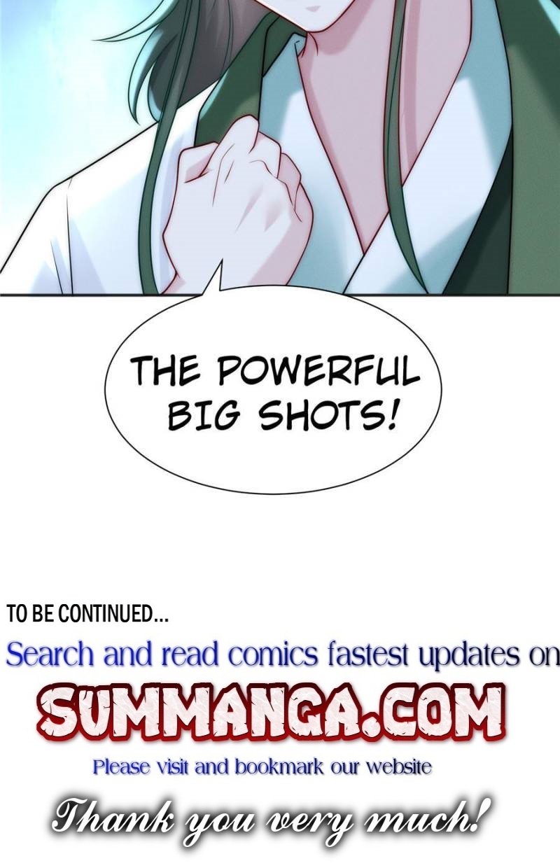 Opening Bonus of 100 Million Lives Chapter 18 - Page 63