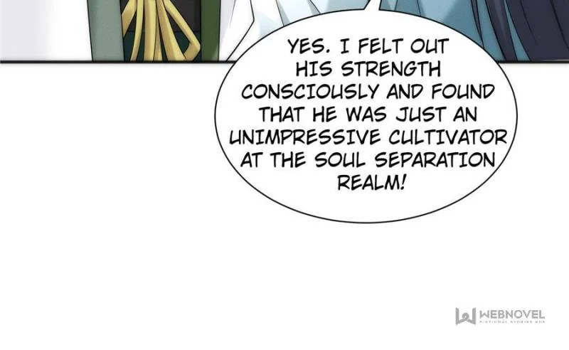 Opening Bonus of 100 Million Lives Chapter 18 - Page 9