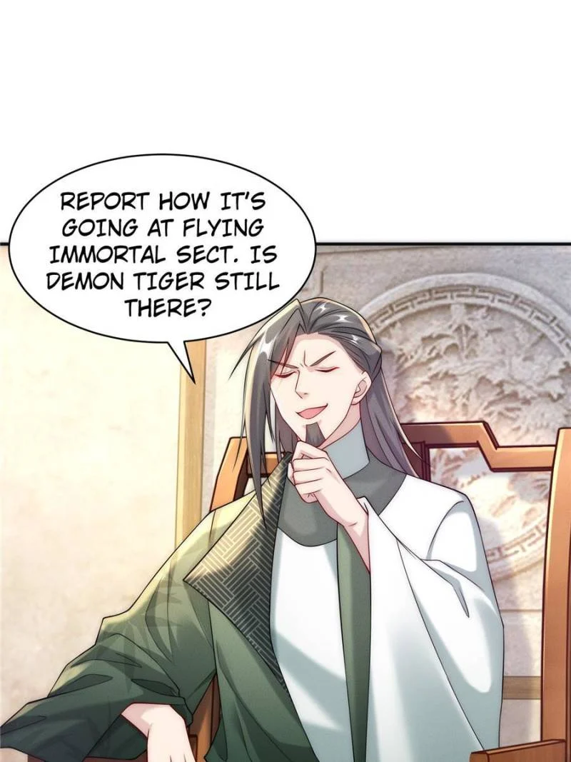 Opening Bonus of 100 Million Lives Chapter 18 - Page 10