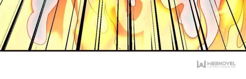 Opening Bonus of 100 Million Lives Chapter 19 - Page 15