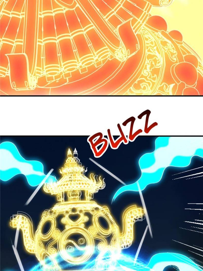 Opening Bonus of 100 Million Lives Chapter 19 - Page 19