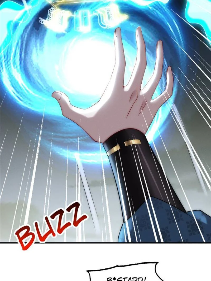 Opening Bonus of 100 Million Lives Chapter 19 - Page 20