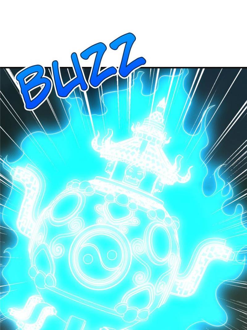 Opening Bonus of 100 Million Lives Chapter 19 - Page 24