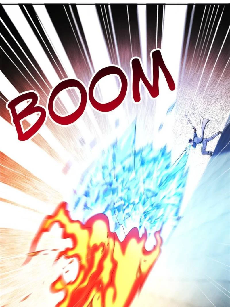 Opening Bonus of 100 Million Lives Chapter 19 - Page 37