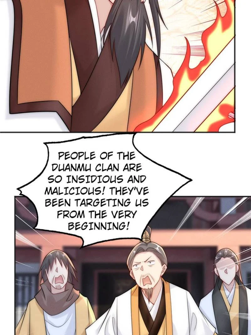 Opening Bonus of 100 Million Lives Chapter 19 - Page 39