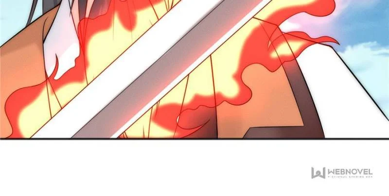 Opening Bonus of 100 Million Lives Chapter 19 - Page 42