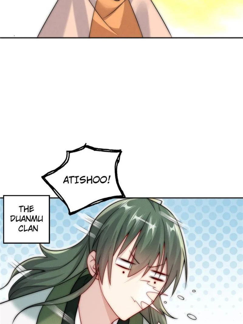 Opening Bonus of 100 Million Lives Chapter 19 - Page 44