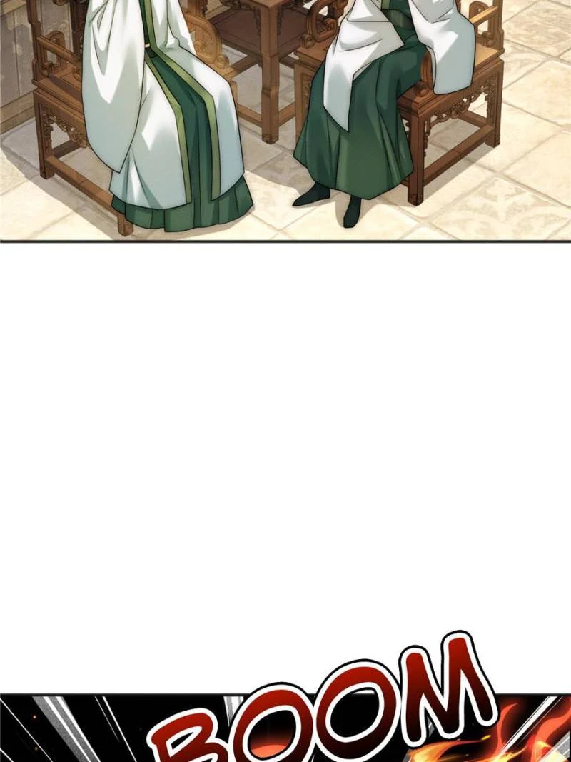 Opening Bonus of 100 Million Lives Chapter 19 - Page 46