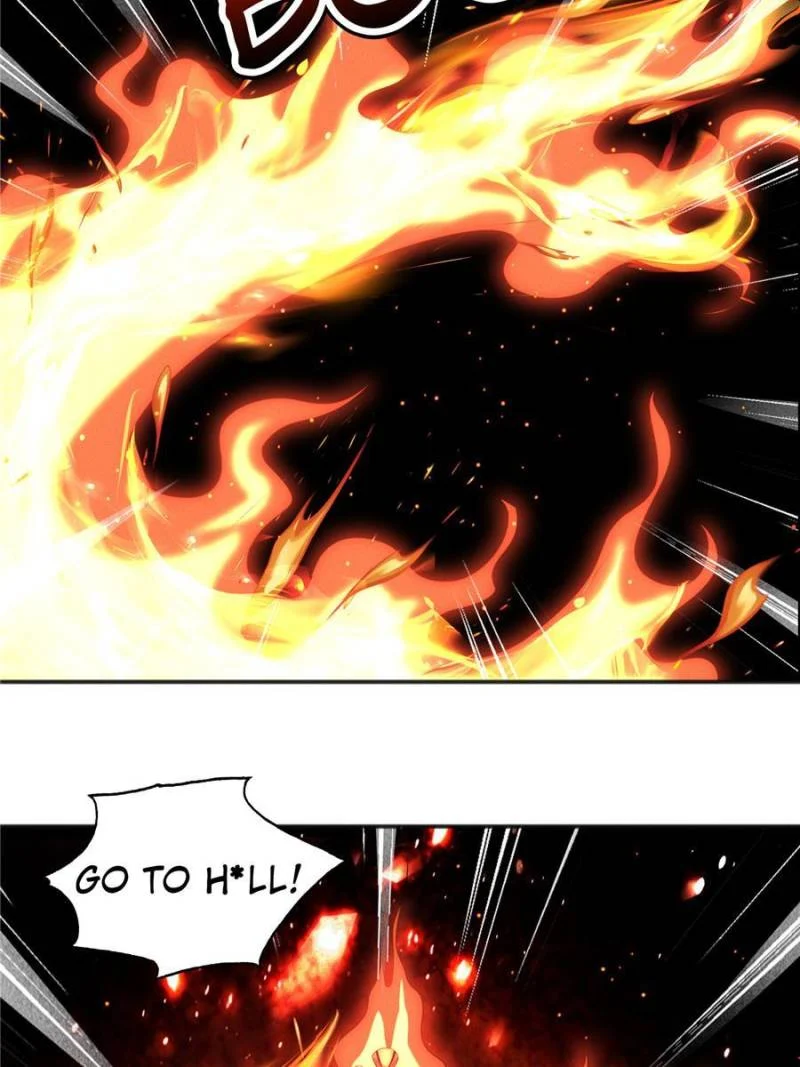 Opening Bonus of 100 Million Lives Chapter 19 - Page 47