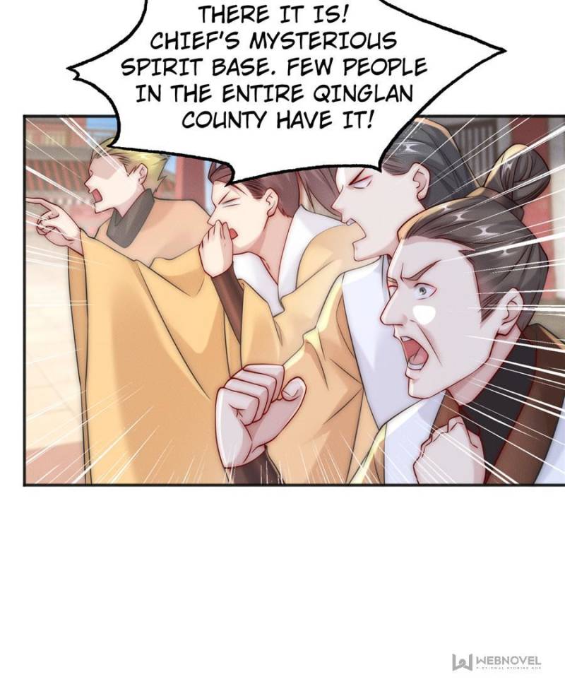 Opening Bonus of 100 Million Lives Chapter 19 - Page 49