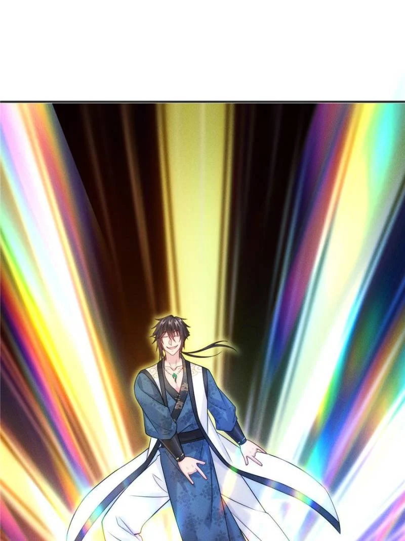 Opening Bonus of 100 Million Lives Chapter 19 - Page 50