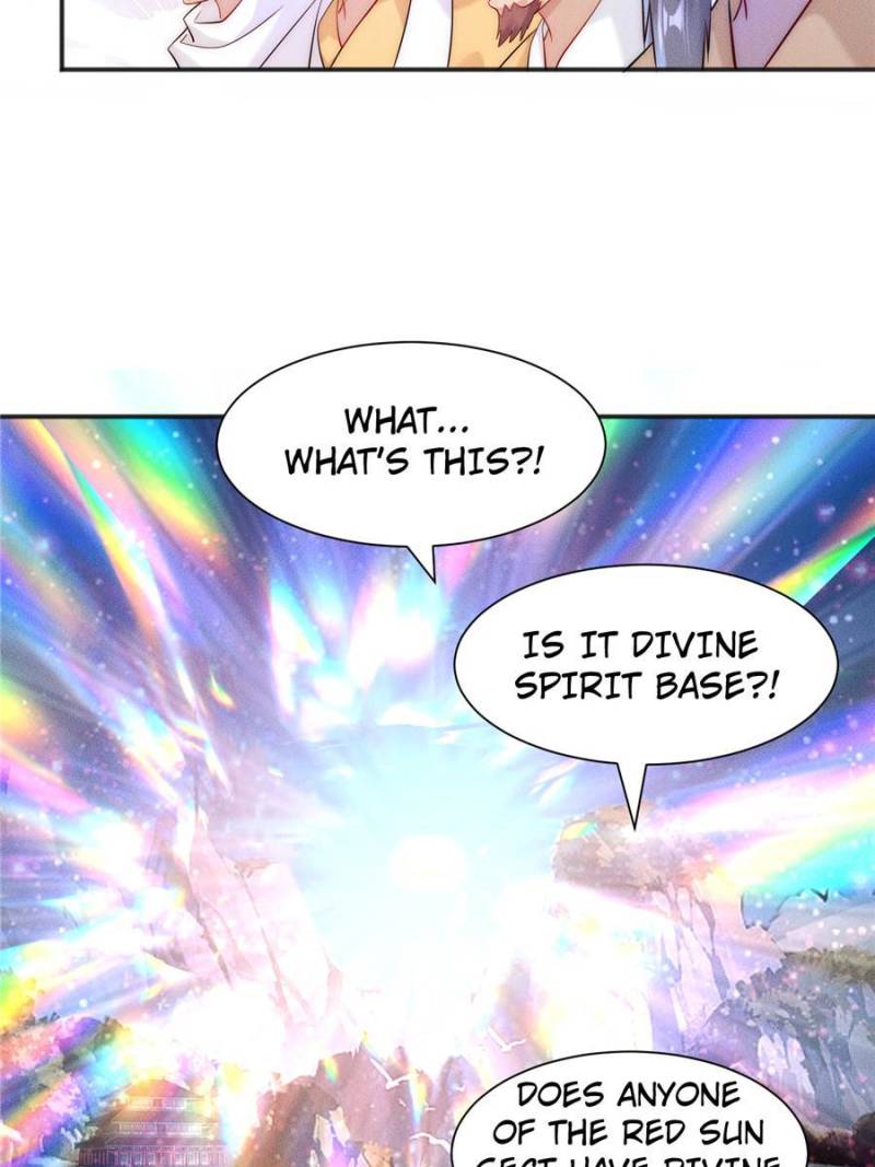 Opening Bonus of 100 Million Lives Chapter 19 - Page 52