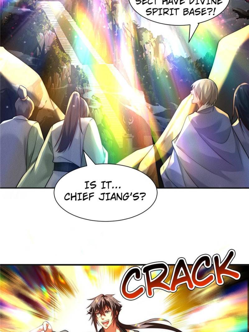 Opening Bonus of 100 Million Lives Chapter 19 - Page 53