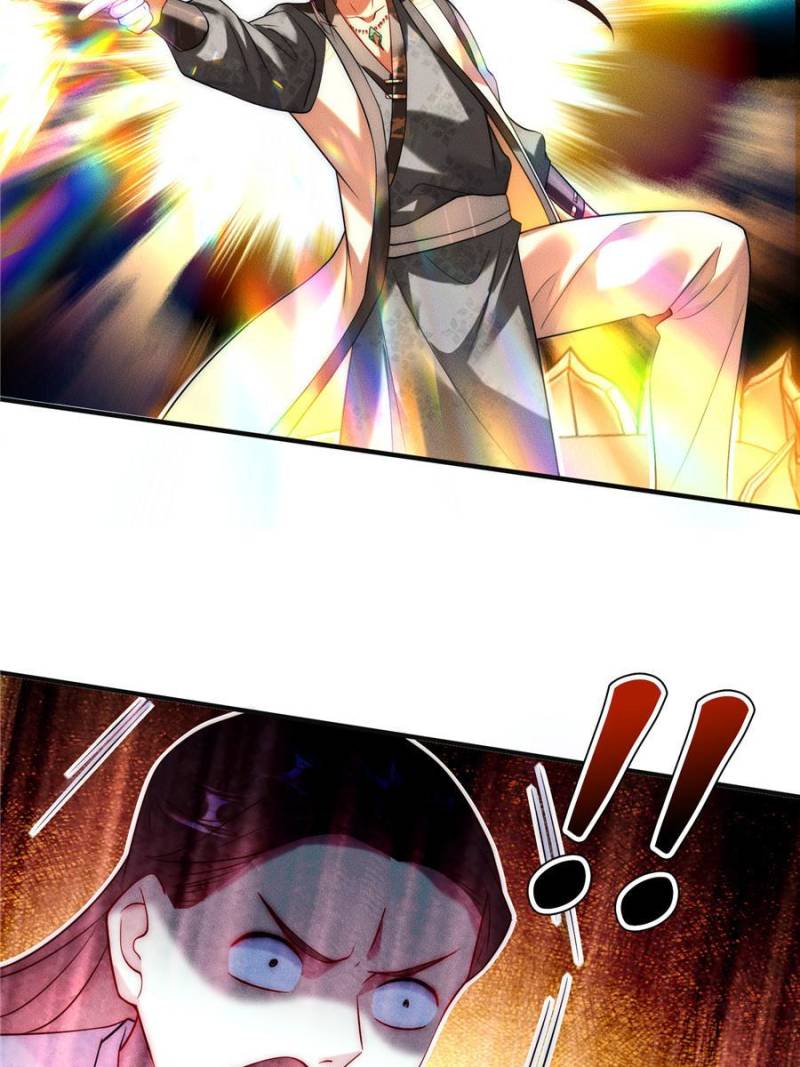 Opening Bonus of 100 Million Lives Chapter 19 - Page 54