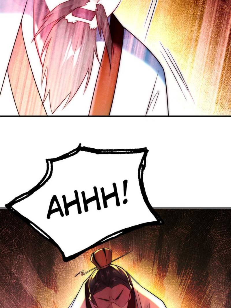 Opening Bonus of 100 Million Lives Chapter 19 - Page 55