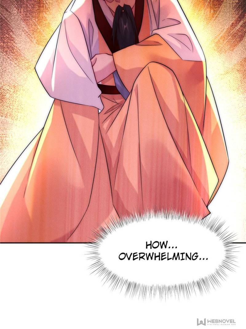 Opening Bonus of 100 Million Lives Chapter 19 - Page 56