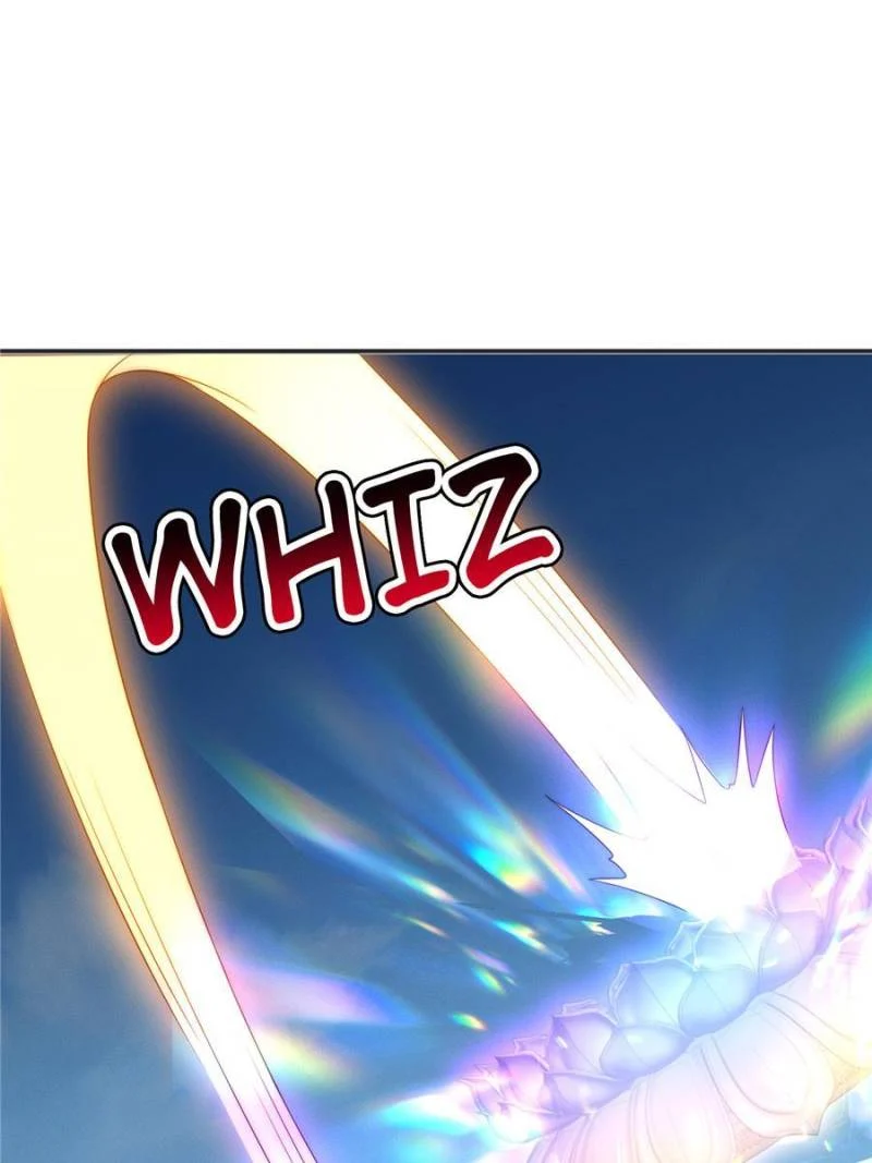 Opening Bonus of 100 Million Lives Chapter 19 - Page 58