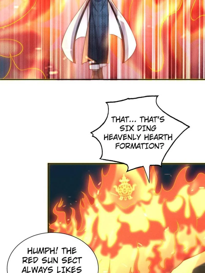 Opening Bonus of 100 Million Lives Chapter 19 - Page 7