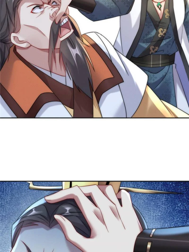 Opening Bonus of 100 Million Lives Chapter 19 - Page 61