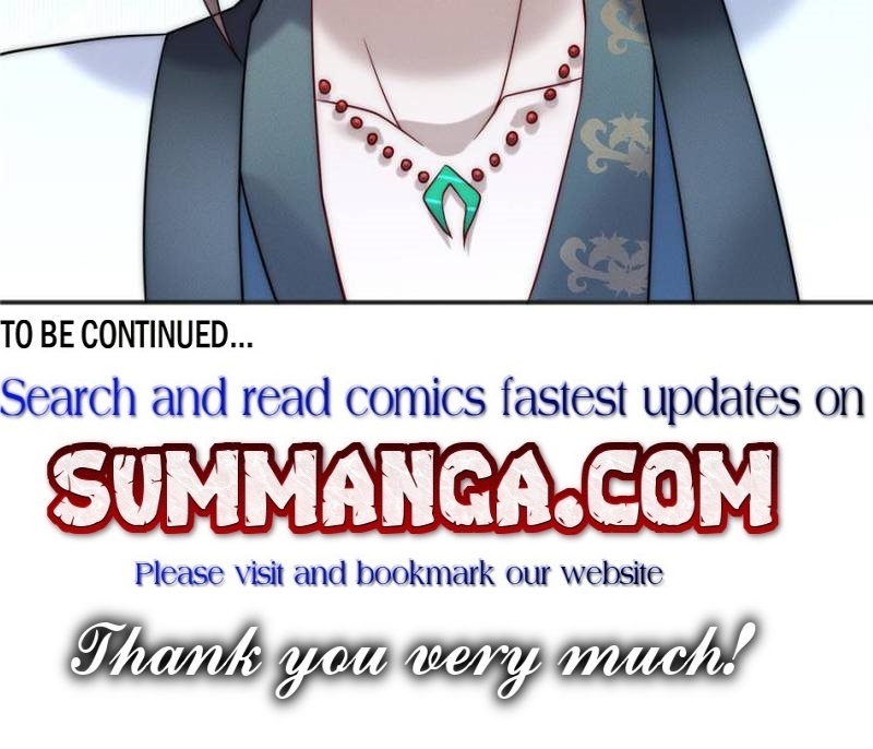 Opening Bonus of 100 Million Lives Chapter 19 - Page 65