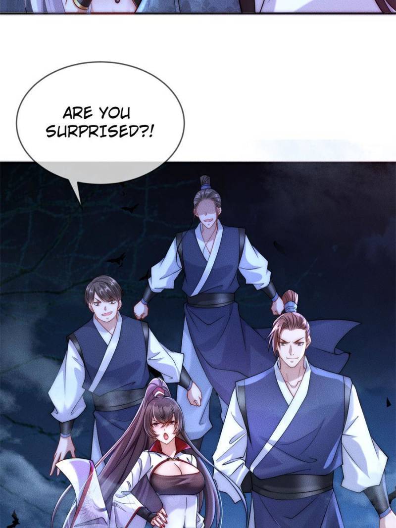 Opening Bonus of 100 Million Lives Chapter 2 - Page 2