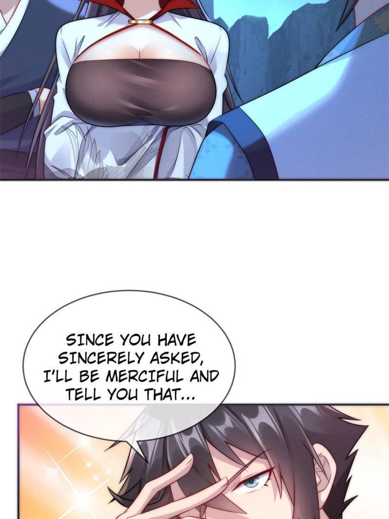Opening Bonus of 100 Million Lives Chapter 2 - Page 15