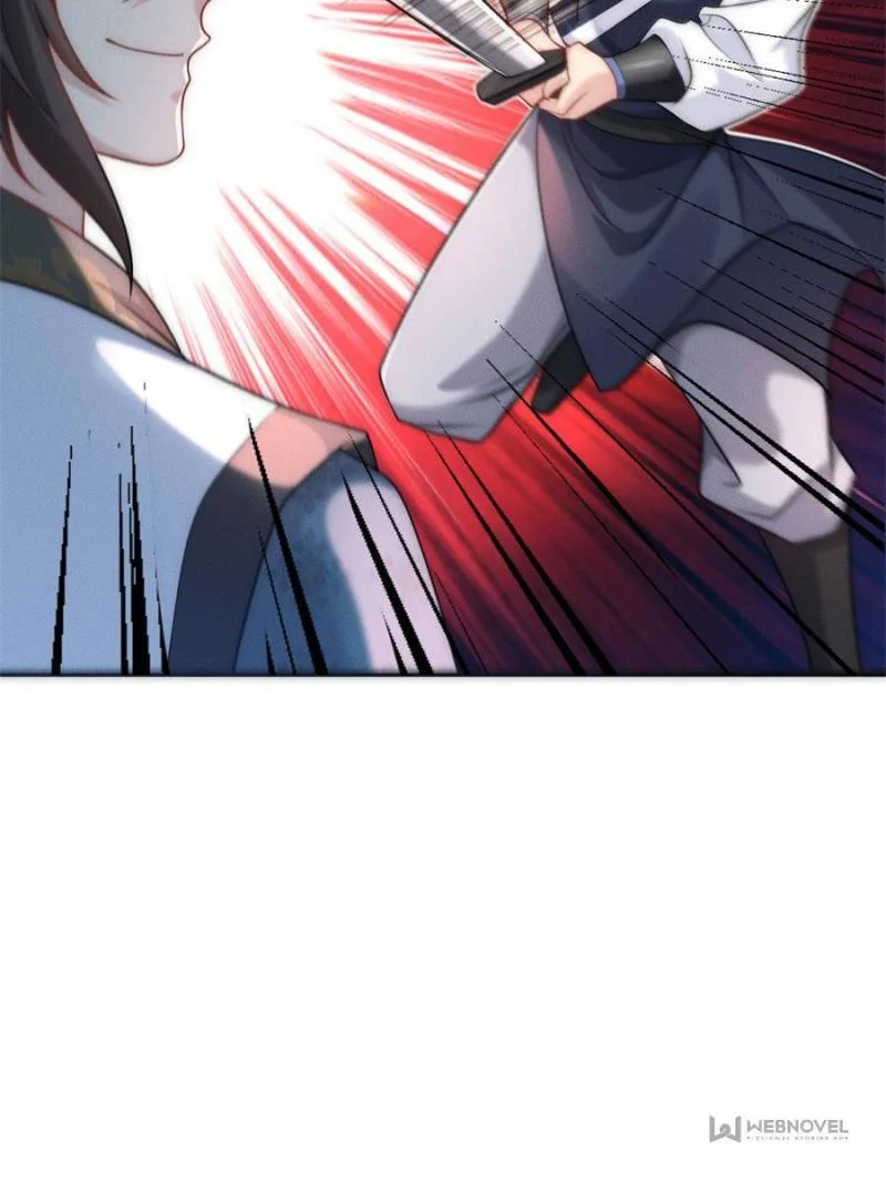 Opening Bonus of 100 Million Lives Chapter 2 - Page 24