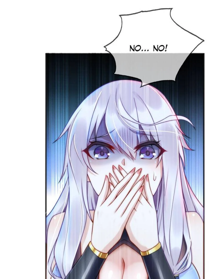 Opening Bonus of 100 Million Lives Chapter 2 - Page 29