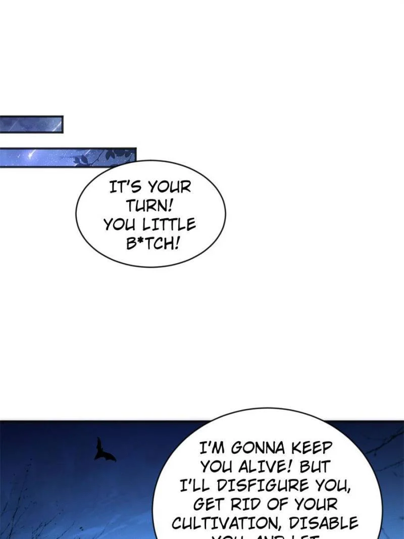 Opening Bonus of 100 Million Lives Chapter 2 - Page 38