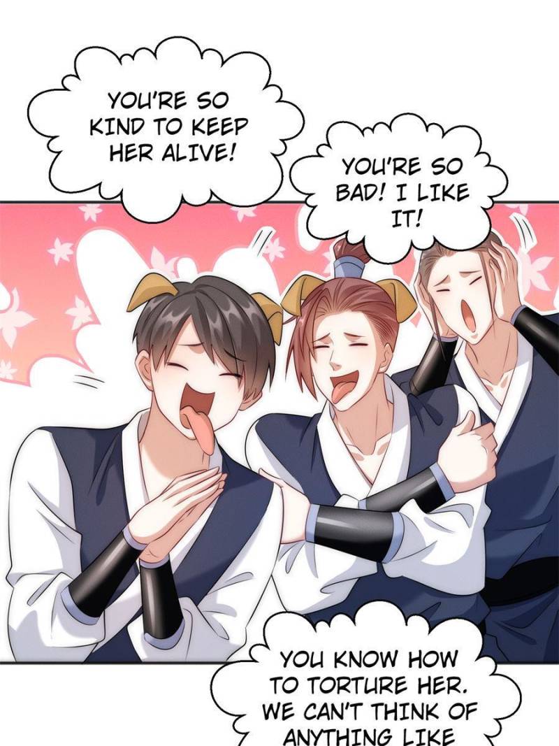 Opening Bonus of 100 Million Lives Chapter 2 - Page 40