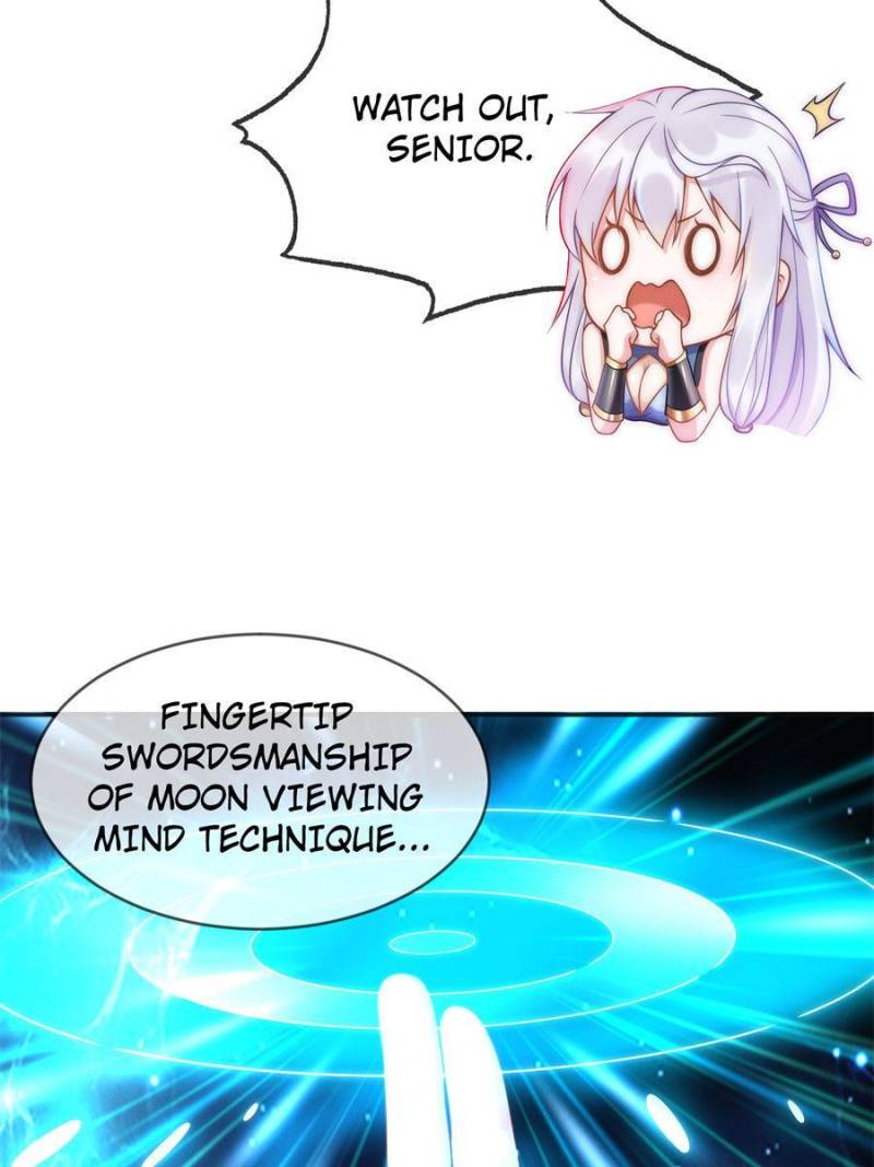 Opening Bonus of 100 Million Lives Chapter 2 - Page 47