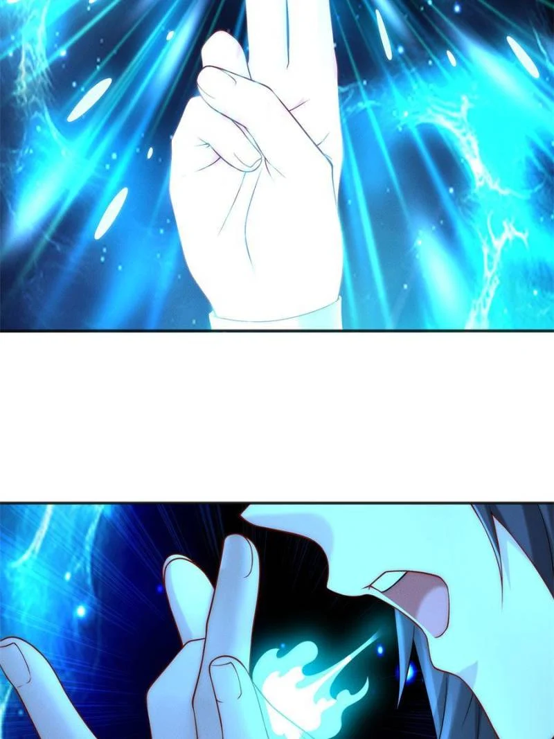 Opening Bonus of 100 Million Lives Chapter 2 - Page 48
