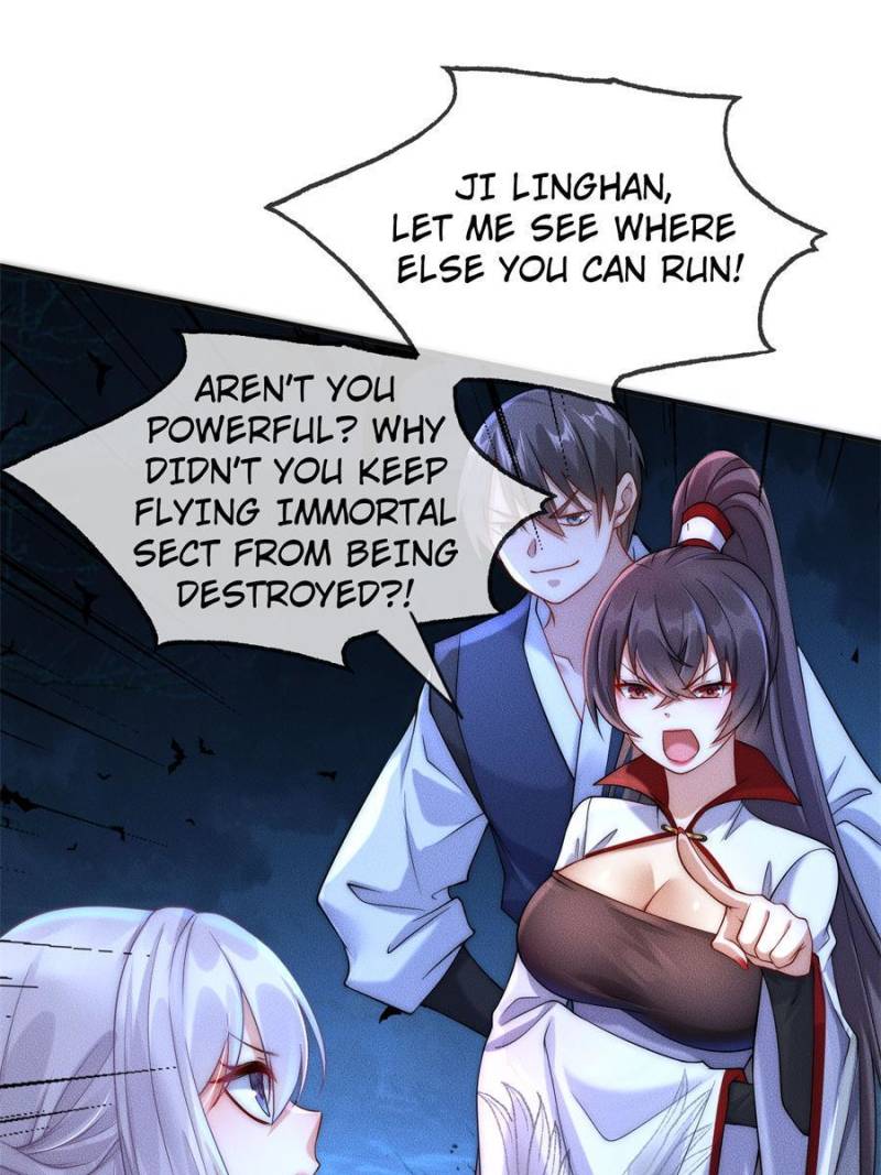 Opening Bonus of 100 Million Lives Chapter 2 - Page 6