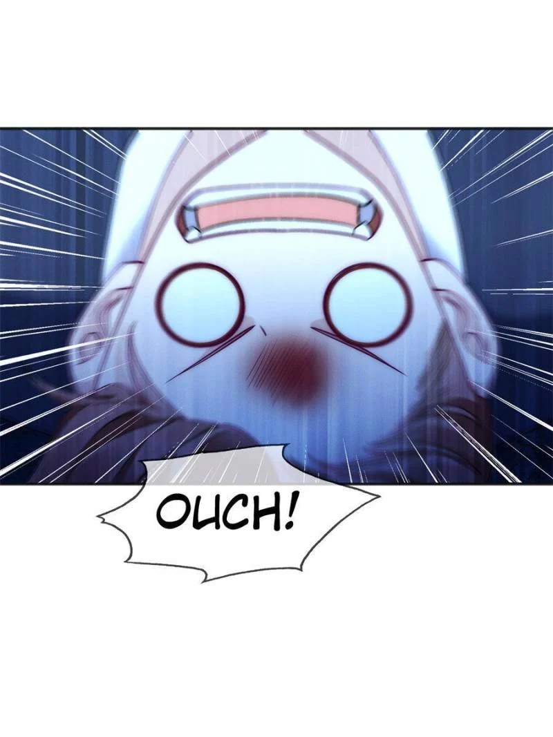 Opening Bonus of 100 Million Lives Chapter 2 - Page 51