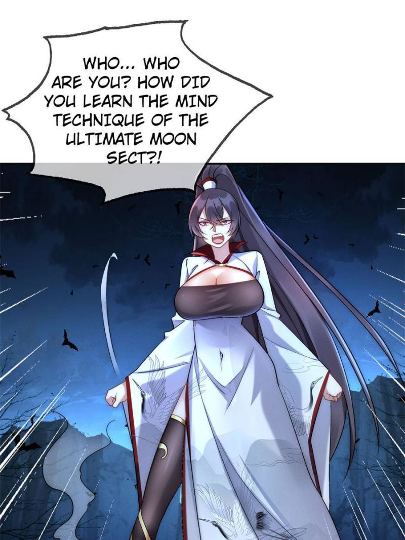 Opening Bonus of 100 Million Lives Chapter 2 - Page 52